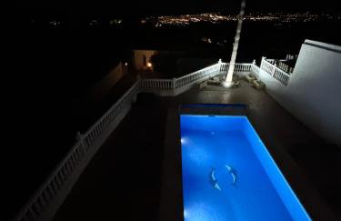 Casa Montelado - Foto 37