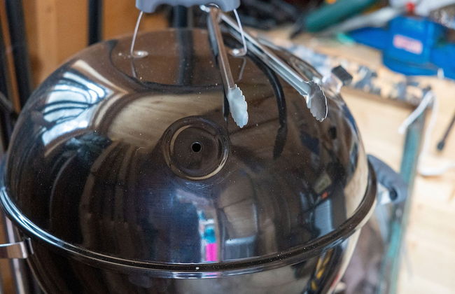 Chalet in Turracher Hohe Near Ski Slopes - Foto 15