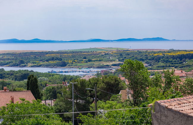 Duje & Mare - Foto 22