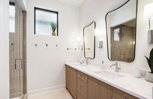 Holland Loft - Foto 12