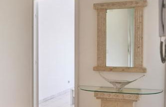 Appartement Moderne 4 pièces Nice-Ouest - Photo 29