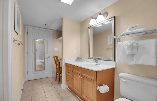 Horizon at 77th by Palmetto Vacations - Foto 31