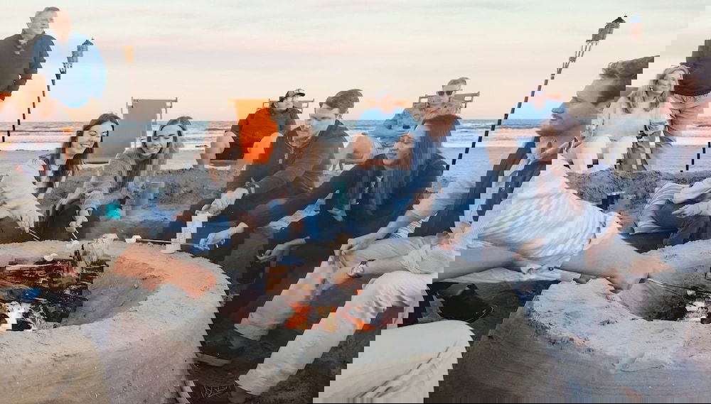 Whale of a Time 154 SOU - Foto 1, Imagen principal