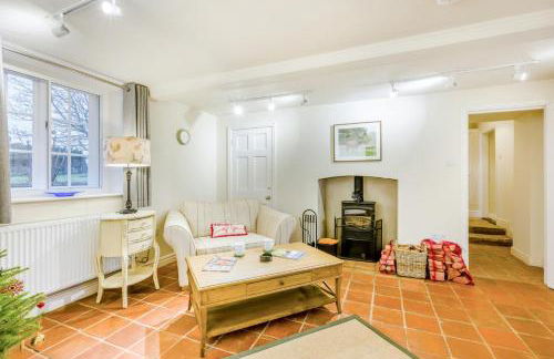 4 Bed in Holkham oc-h34081 - Foto 12