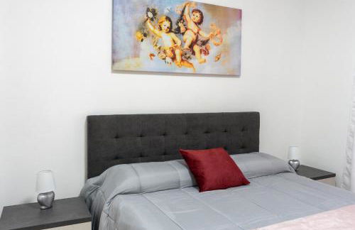 Station House Center - Foto 28