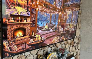 Ferienwohnung in Erfurt - Foto 52