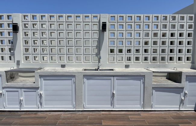 Paseo Lomas - Foto 33