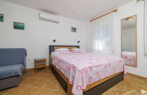 Apartments Insula Insule - Foto 22