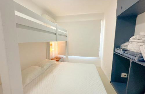 Elegant Duplex - Foto 2