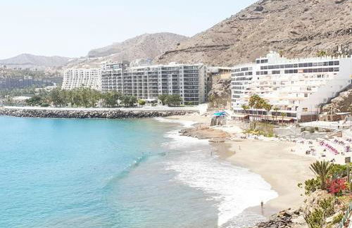 Sea View Apartment in Patalavaca - Foto 66