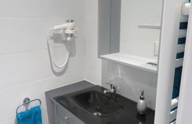 Apartment Bellevue - Foto 12