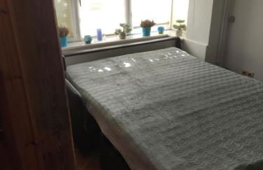 Altstadtnest - Foto 8