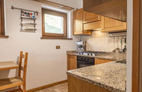 Casa Cavina, ampia con giardino e garage - Foto 9