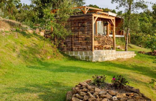 Horizonte Monte Verde - Foto 54