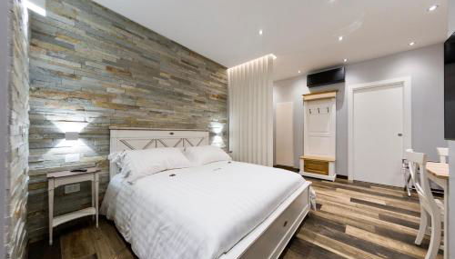 OGGI e DOMANI - Photo 3