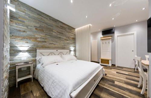 OGGI e DOMANI - Photo 3