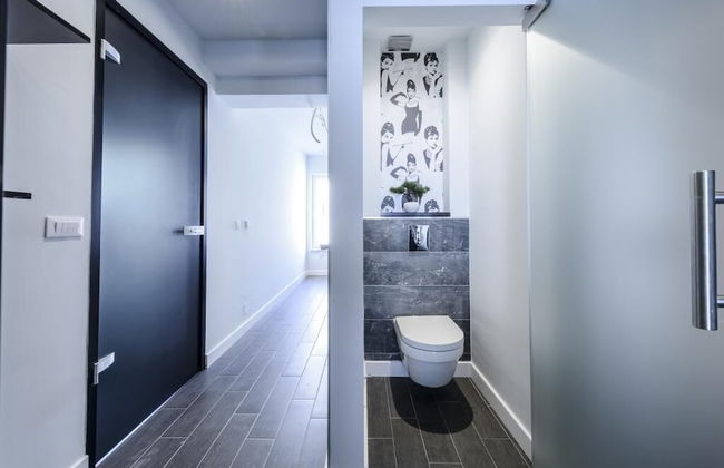 Apartments Lavilla - Foto 14