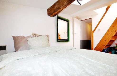 4 Bedroom Cozy Home In Palau-Del-Vidre - Foto 17