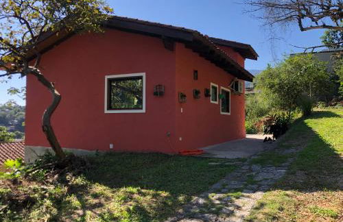 Sossego e Boa Vista - Foto 20