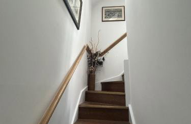 Panorama paradise near Winchester - Foto 9