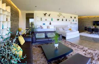 Mountain View Villa - Quinta da BellaVista - Foto 54