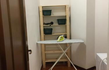 Da noi. Nella città dell'acqua e della pietra. - Foto 8