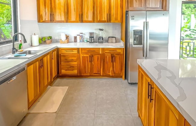 Palco del Mar - Foto 7