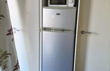 Sesimbra 3 Bedrooms with Shared Pool - Foto 7