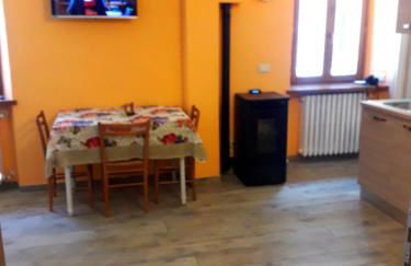 Goccia di Resina #Sharingorobie - Foto 42