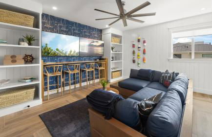 Maritime Manor - Foto 61