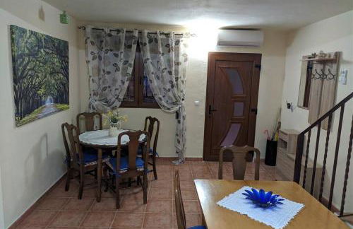 Casa Rural Adriana, Montanejos - Foto 21