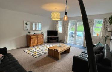 West House Mews C - Foto 6