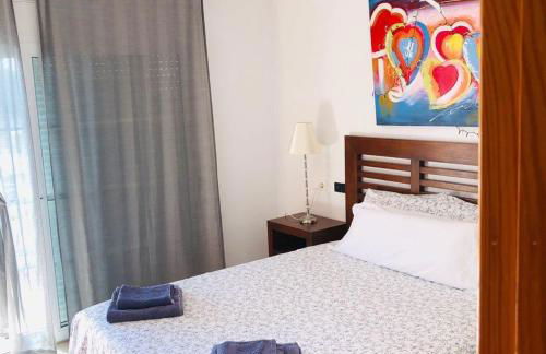 Casa Alfonso an Entire Villa with Private Pool - Foto 16