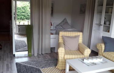 Schwarzwaldhut - Foto 9