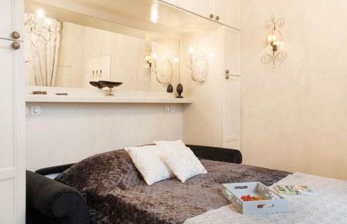 Le Diamant En Isle - Foto 11