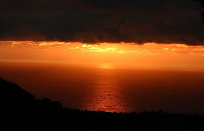 Casina di Savolano Comfortable Holiday Residence - Foto 13