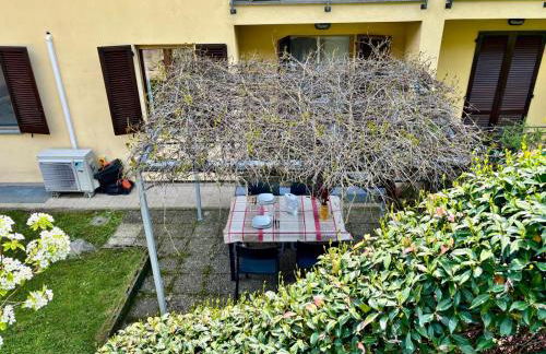 Casa Vacanza Monalba sul lago d'Iseo - Photo 45