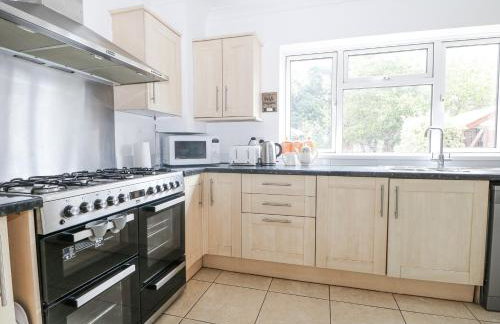 Sea Dreams - Foto 12