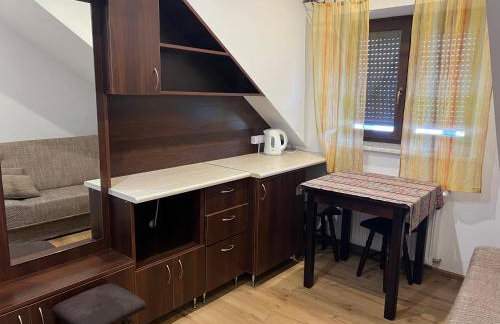 Raj Przy Gościńcu - Foto 33