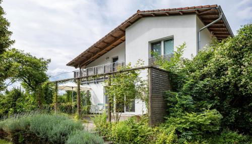 Ferienwohnung Schambachhof - Foto 3