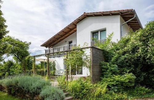 Ferienwohnung Schambachhof - Foto 3