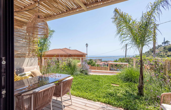 Casa Mia 4 - Photo 51