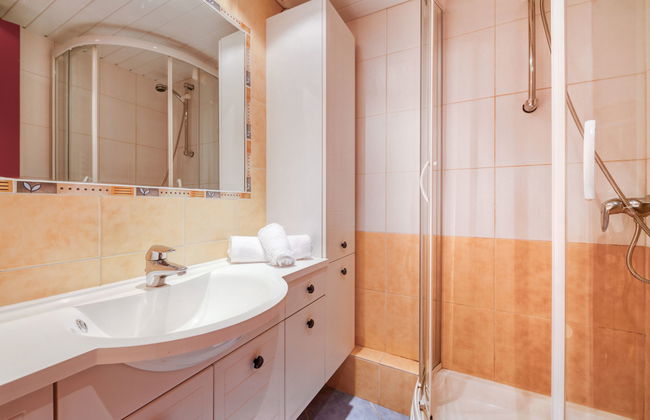 Home Club (Lavachet) - Foto 3