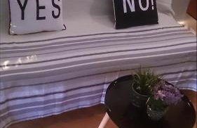 Apartment Di Anima - Photo 16