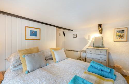 No18 - Uk48248 - Foto 10