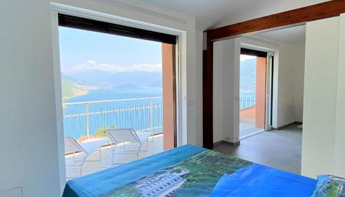 La Rondinella ComoLake - Foto 5