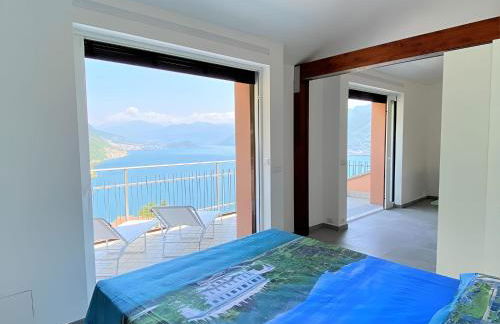 La Rondinella ComoLake - Photo 5