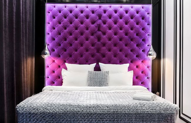 Theatre Boutique Aparthotel - Foto 29