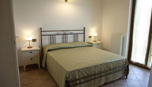 Residence Colle Veroni - Foto 3