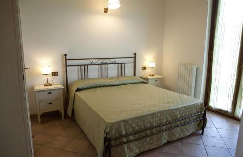 Residence Colle Veroni - Foto 3